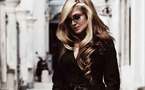Melody Gardot chanteuse marquée par le blues dans sa chair