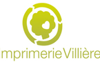 Imprimerie Villière : une entreprise post-âge de pierre