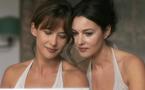 Coup de cœur au festival de cinéma Cannes 2009 « Ne te retourne pas » plus inquiétant qu’Hitchcock ?
