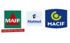 Les Mutuelles Macif, Matmut et Maif s'orientent vers la création d’une nouvelle holding mutualiste