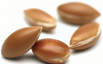 L'huile d'argan : un produit miracle ?