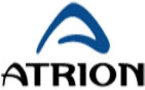 Atrion tire profit de son expertise en gestion des contenus pour lancer une nouvelle génération de base de données