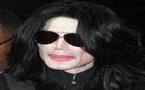 Michael Jackson décède à 50 ans