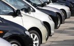 Automobile : le bonus écologique va subir une forte réduction en 2010