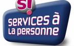 Services à la personne : Définitions et mode d'emploi