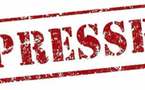 Communiqués de Presse : Commander vos Communiqués de Presse auprès des professionnels de la presse écrite