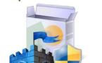 Security Essentials : Le nouveau antivirus gratuit de Microsoft