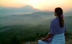 le Yoga : un extrait de la culture orientale