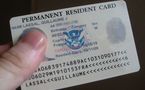 Gagner une Carte Verte : le précieux sésame pour émigrer aux USA