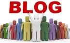 CréaBlog : la solution de création de blog du magazine lEuroMag