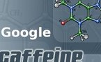 Google Caffeine et les nouveaux facteurs de positionnement