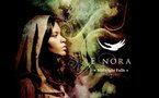 E Nora : la belle du Métal