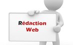 Web-rédaction : 5 étapes pour rédiger un contenu de qualité à forte valeur ajoutée pour votre site internet