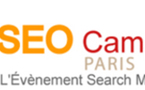 SEO Campus 2010 : L’événement Search Marketing de l'année