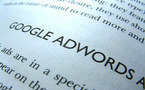 Référencement publicitaire : Les 7 péchés capitaux sur Google AdWords