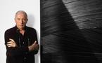 Pierre Soulages : un artiste "outrenoir"