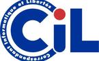 Le CIL : la solution pour l'application de la loi informatique et libertés dans l'e-commerce