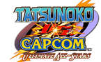 Test Jeux Vidéo : Tatsunoko vs Capcom sur Wii