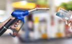 Professionnels, choisissez la bonne carte carburant