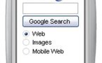 Google met une claque à Yahoo et à Bing en matière de recherche mobile