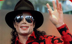 Mickael Jackson disparu : Mais à qui profite le Buisness Jackson ?