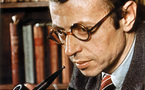 jean-paul sartre : un penseur engagé