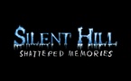 Jeux vidéo : Test de Silent Hill Shattered Memories sur Wii PS2 et PSP