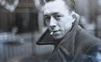 albert camus, ou l'absurdité de la vie