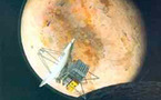Le télescope Hubble livre de nouvelles informations sur Pluton