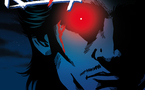 Kavinsky : nouveau maxi produit par un des Daft Punk