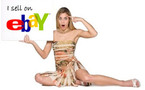 e-Commerce via eBay : rendre vos annonces eBay attractives