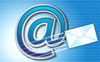 Email marketing et Emailing : conseils pour améliorer vos emailings