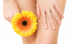 La santé de vos jambes : conseils et astuces pour avoir de belles jambes