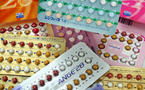 Pour éviter les IVG, des moyens de contraception efficaces
