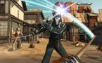 Red Steel 2, jeux vidéo en test sur console Nintendo Wii