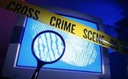 la Cybercriminalité en hausse malgré la crise