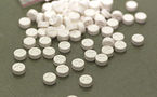 les dangers de l'ecstasy