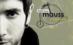 Fabrice Mauss, signe son retour avec « C’est  la vie » !