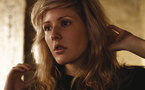 Ellie Goulding la reine de la pop anglaise