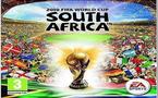 FIFA Coupe du Monde 2010 : jeux vidéo en test sur console Nintendo Wii