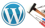 Comment installer automatiquement mes extensions Wordpress