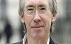 Un beau roman intimiste : Sur la plage de Chesil de Ian McEwan