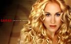 Sarah Jessica Parker : une icône de la mode