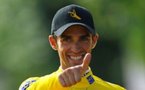 Tour de France 2010 : troisième sacre pour Alberto Contador