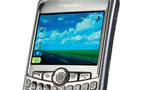 Le Blackberry agent du terrorisme international ?