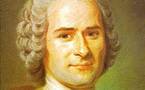 Rousseau, un philosophe précurseur des Lumières