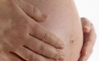 Comment prévenir les vergetures durant la grossesse ?