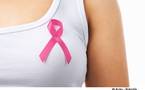 octobre rose : la lutte contre le cancer du sein