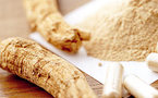 Découvrez les bienfaits du ginseng !