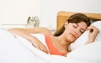 conseils et astuces pour bien dormir